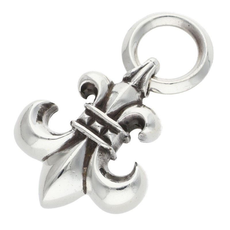 Chrome Hearts Server Error 500 Notification Service Size ONE SIZE - 1 Thumbnail