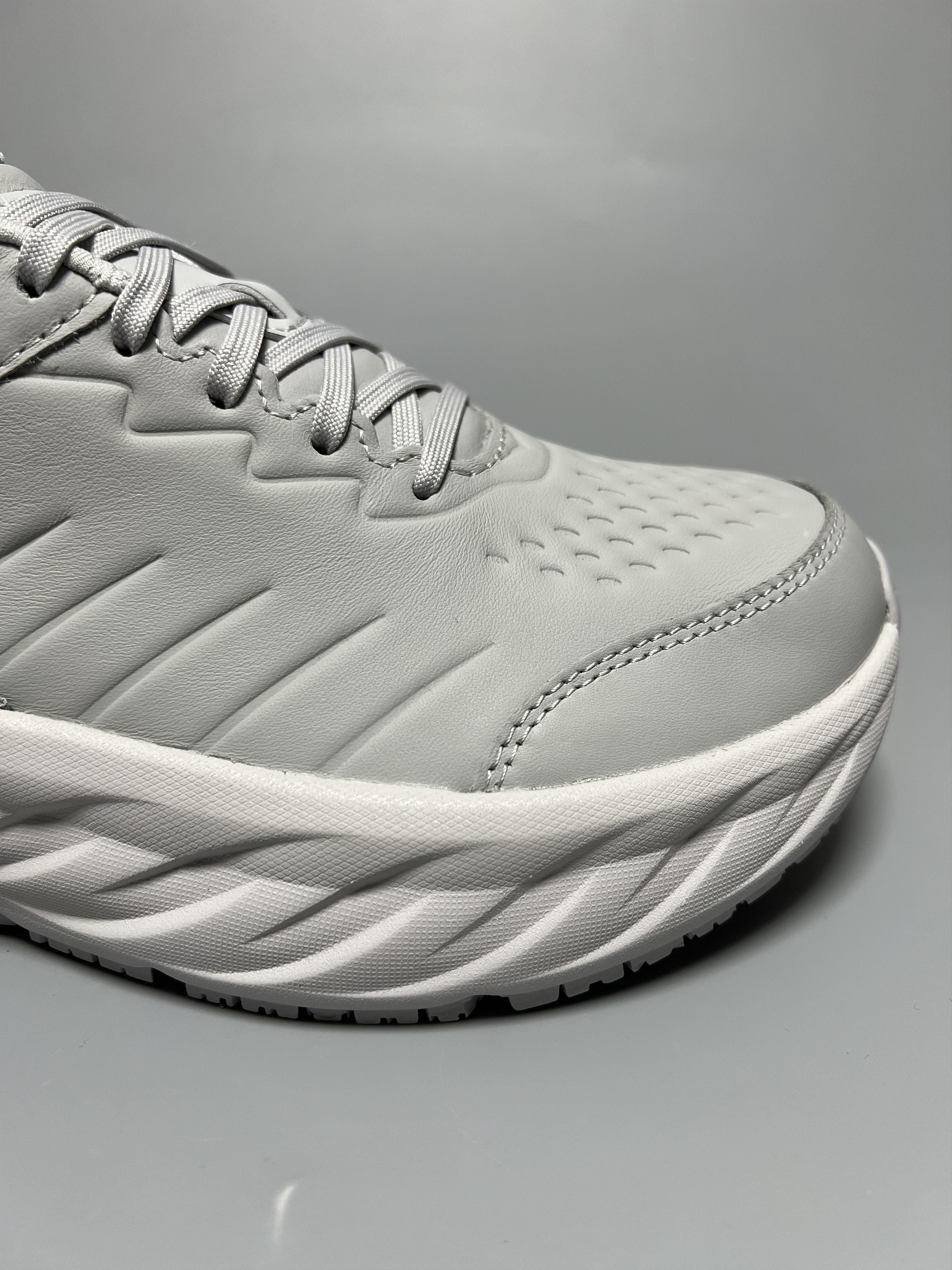 Hoka 9D Hoka One One Bondi SR Wide Wmns Running Shoes Walking Size US 9 / IT 39 - 13 Thumbnail