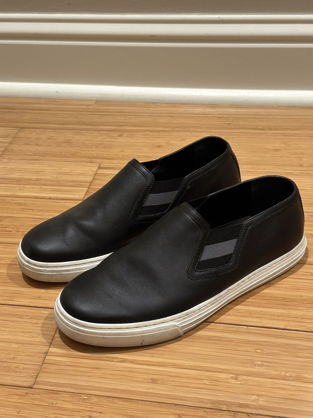 Gucci 482467 hot sale
