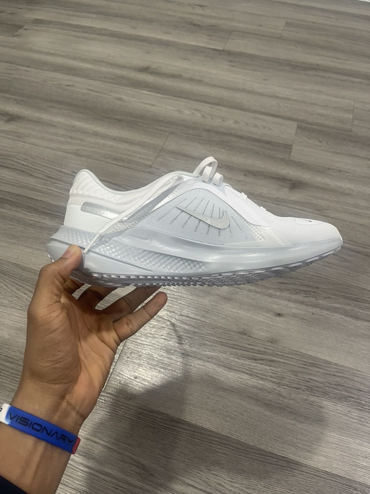 Nike Nike Quest 5 Size US 10 / IT 40 - 2 Thumbnail