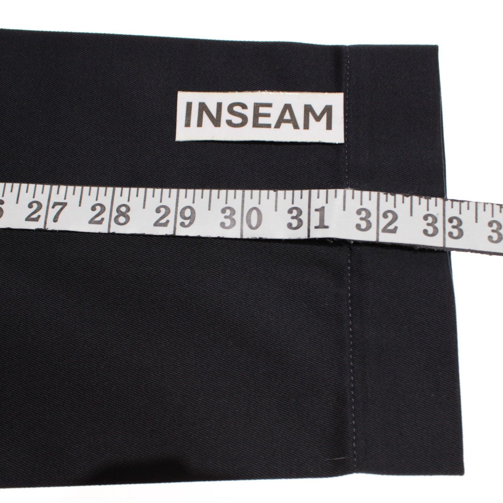 Incotex INCOTEX New with tags Chino Size 38 US In Blue Size US 38 / EU 54 - 8 Thumbnail