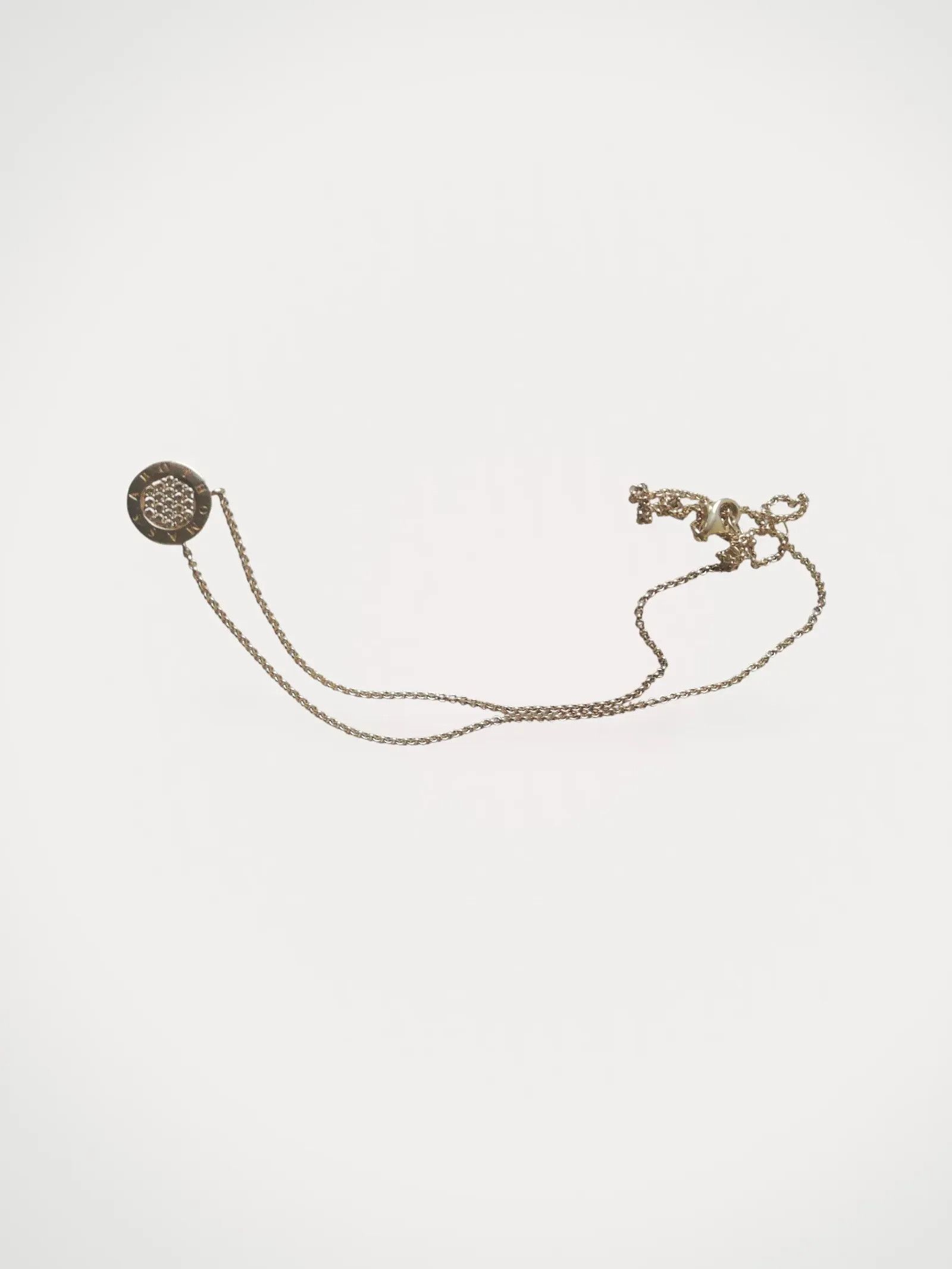 Thomas Sabo Thomas sabo Necklace Size ONE SIZE - 1 Thumbnail