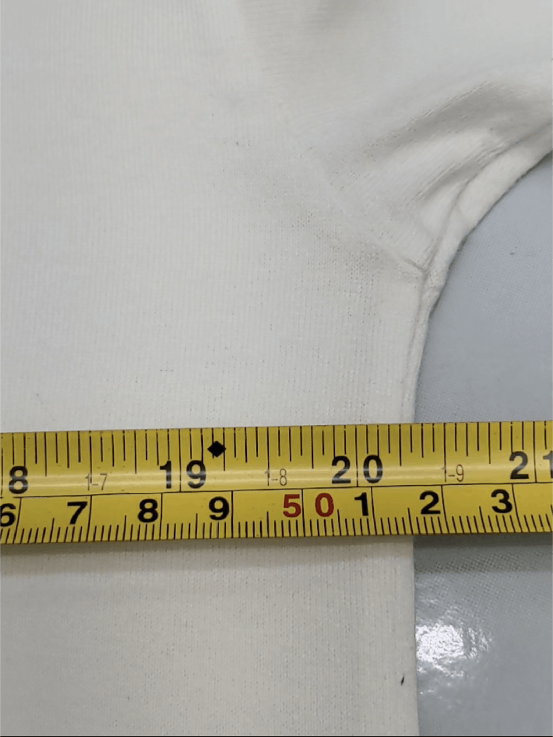 Gallery1950 Vintage Japanese Brand Gallary 1950 Made In JAPAN Size US M / EU 48-50 / 2 - 8 Thumbnail