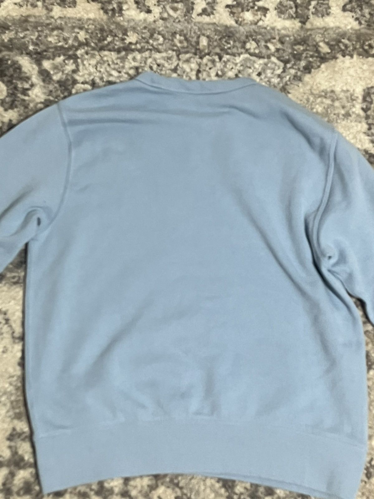 Polo Ralph Lauren Polo Ralph Lauren Size US S / EU 44-46 / 1 - 2 Thumbnail