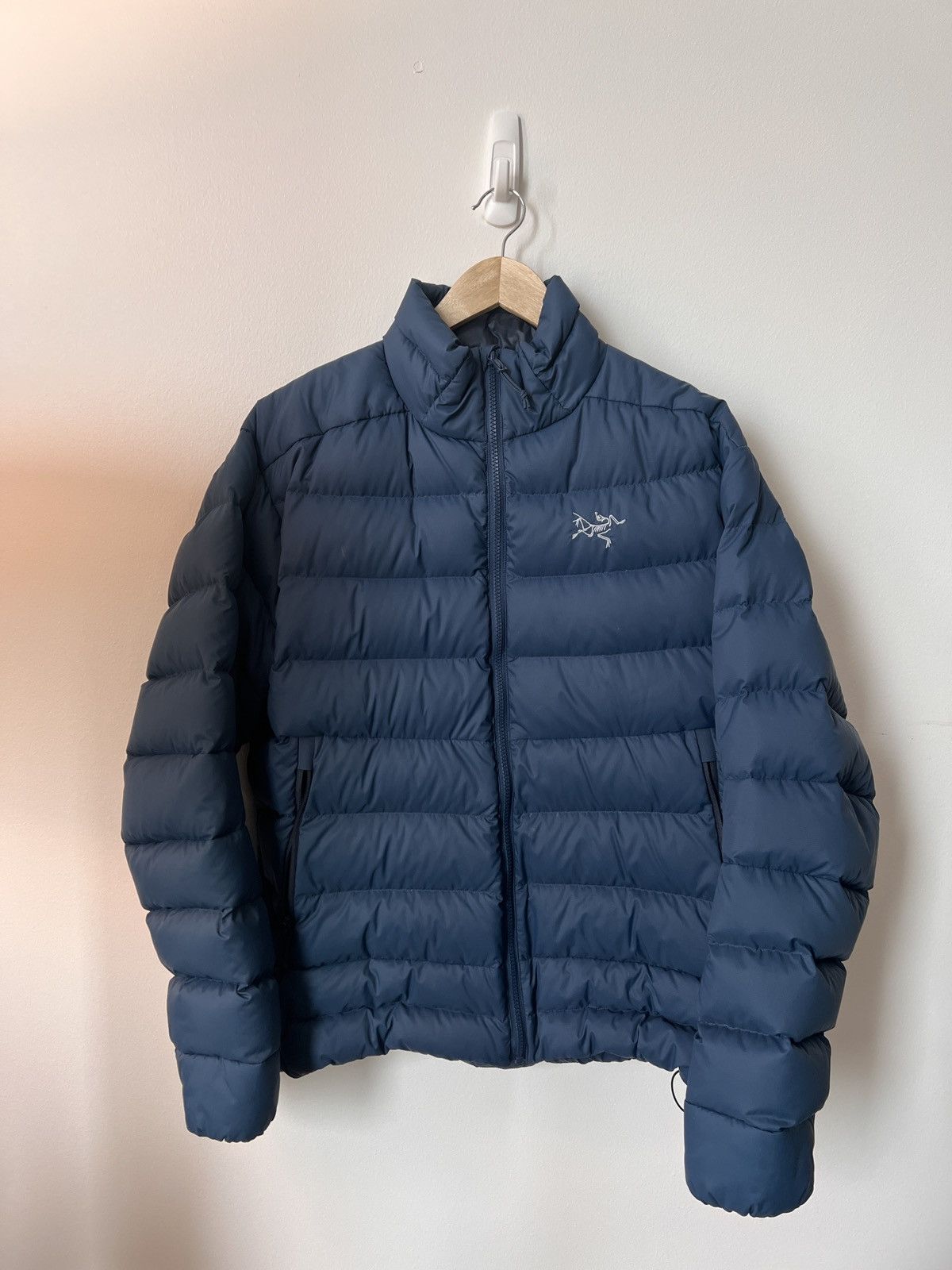 Arcteryx Thorium | Grailed