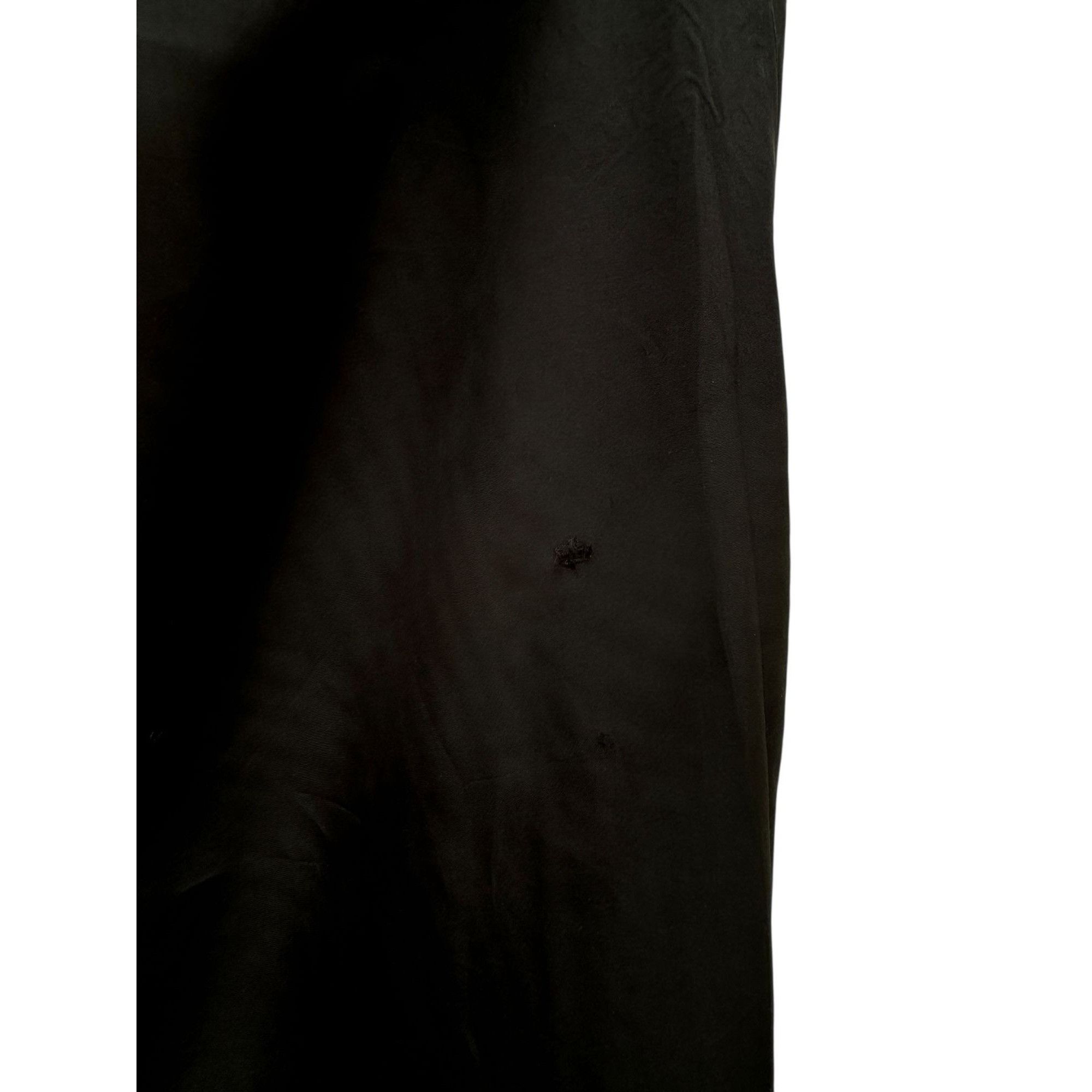 Maison Margiela SS 1996 Slip Dress – “USA 1960s” Reproduction Size S / US 4 / IT 40 - 7 Thumbnail
