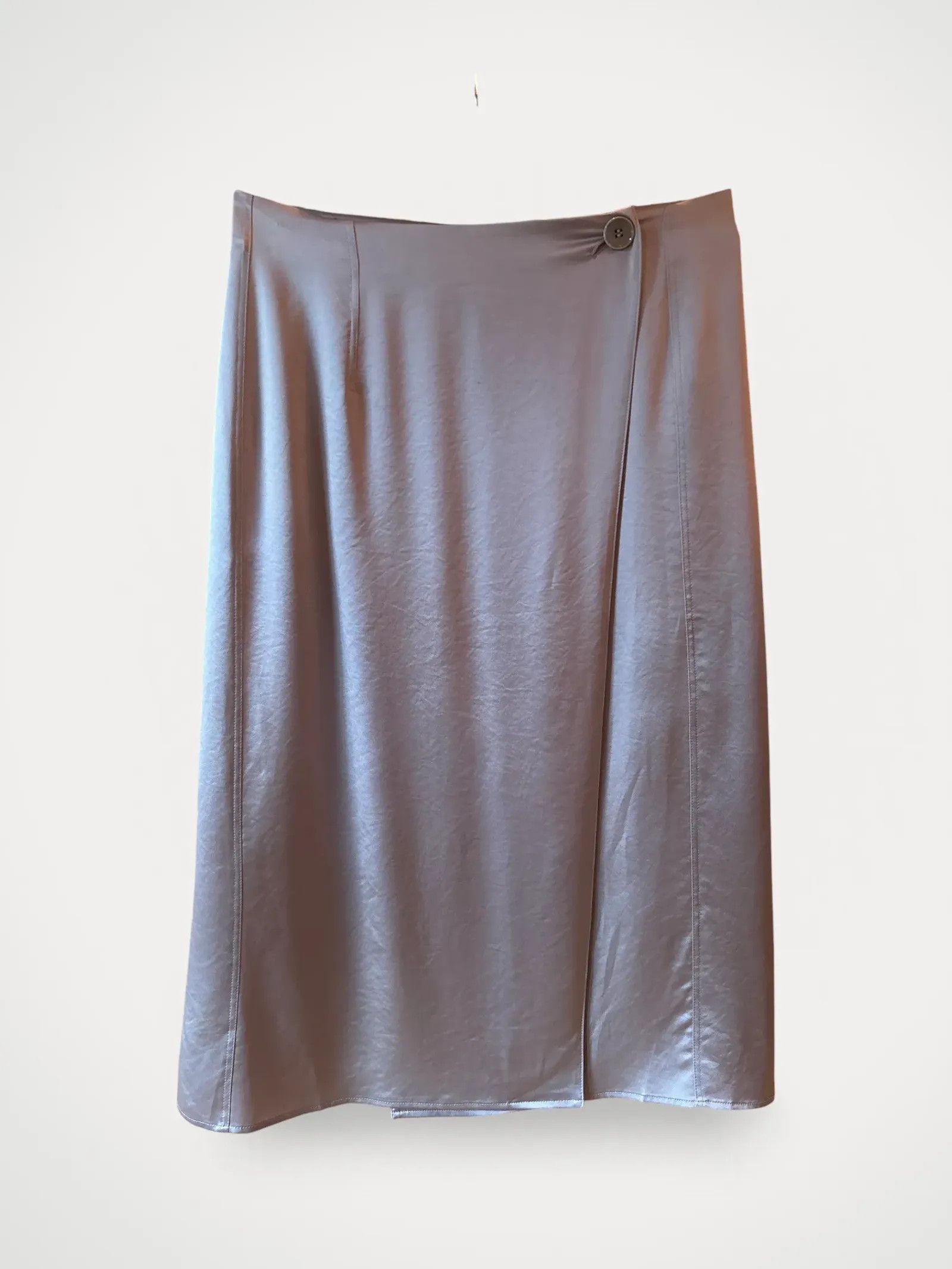 Filippa K Filippa K Skirt Size 28" / US 6 / IT 42 - 1 Thumbnail