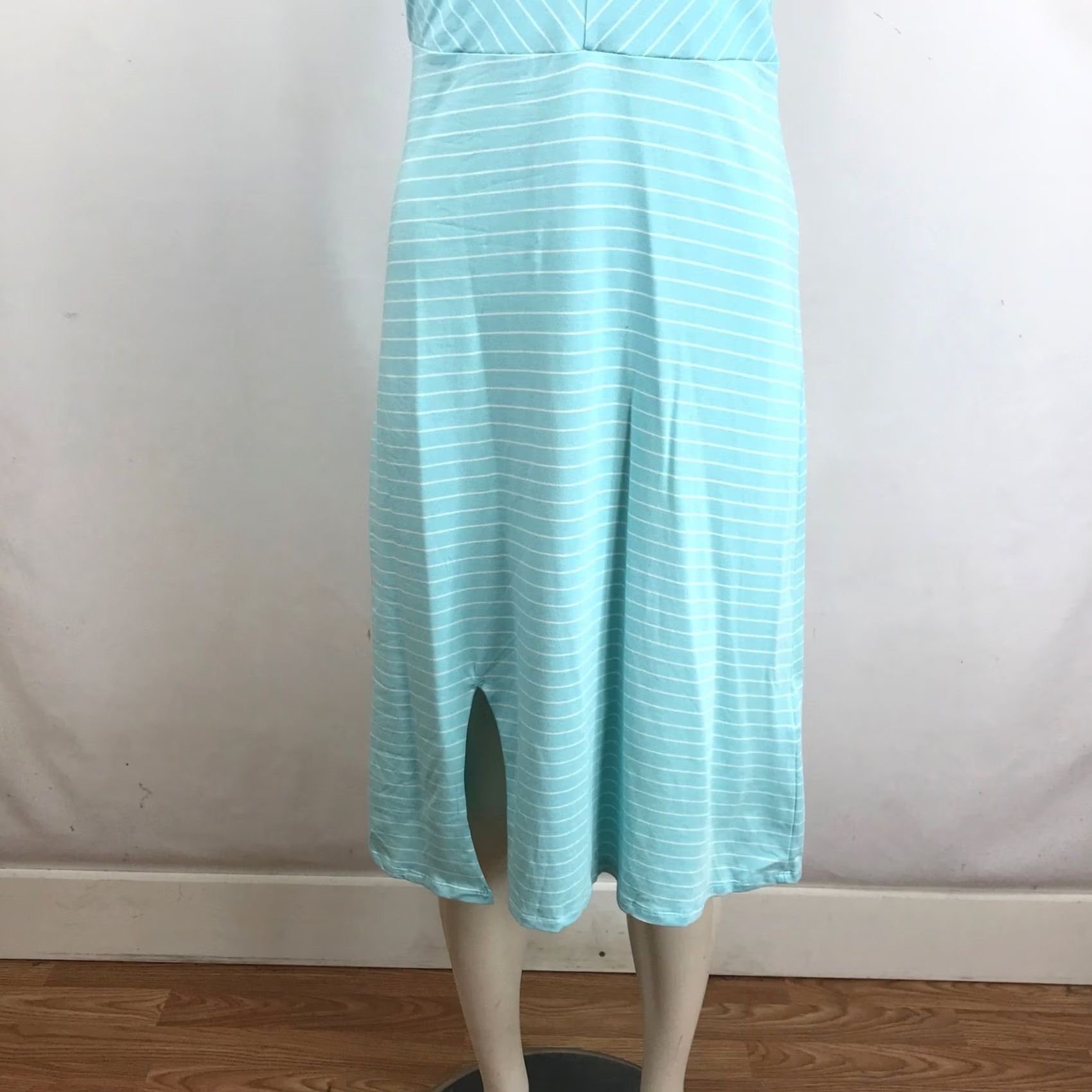 Vintage VINTAGE? No. (Ignore) Size S / US 4 / IT 40 - 3 Thumbnail