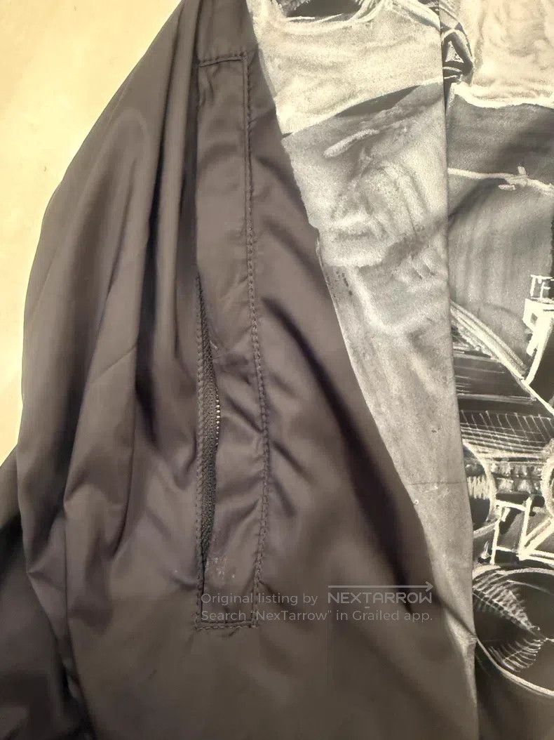 Valentino Valentino Thin coat Size US L / EU 52-54 / 3 - 7 Thumbnail