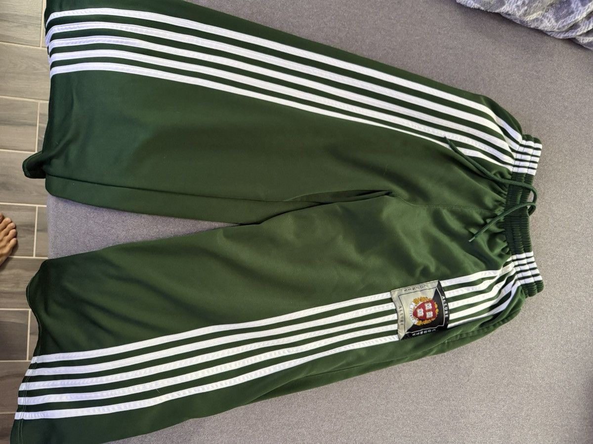 Other allure county sweatpants Size US 32 / EU 48 - 1 Thumbnail