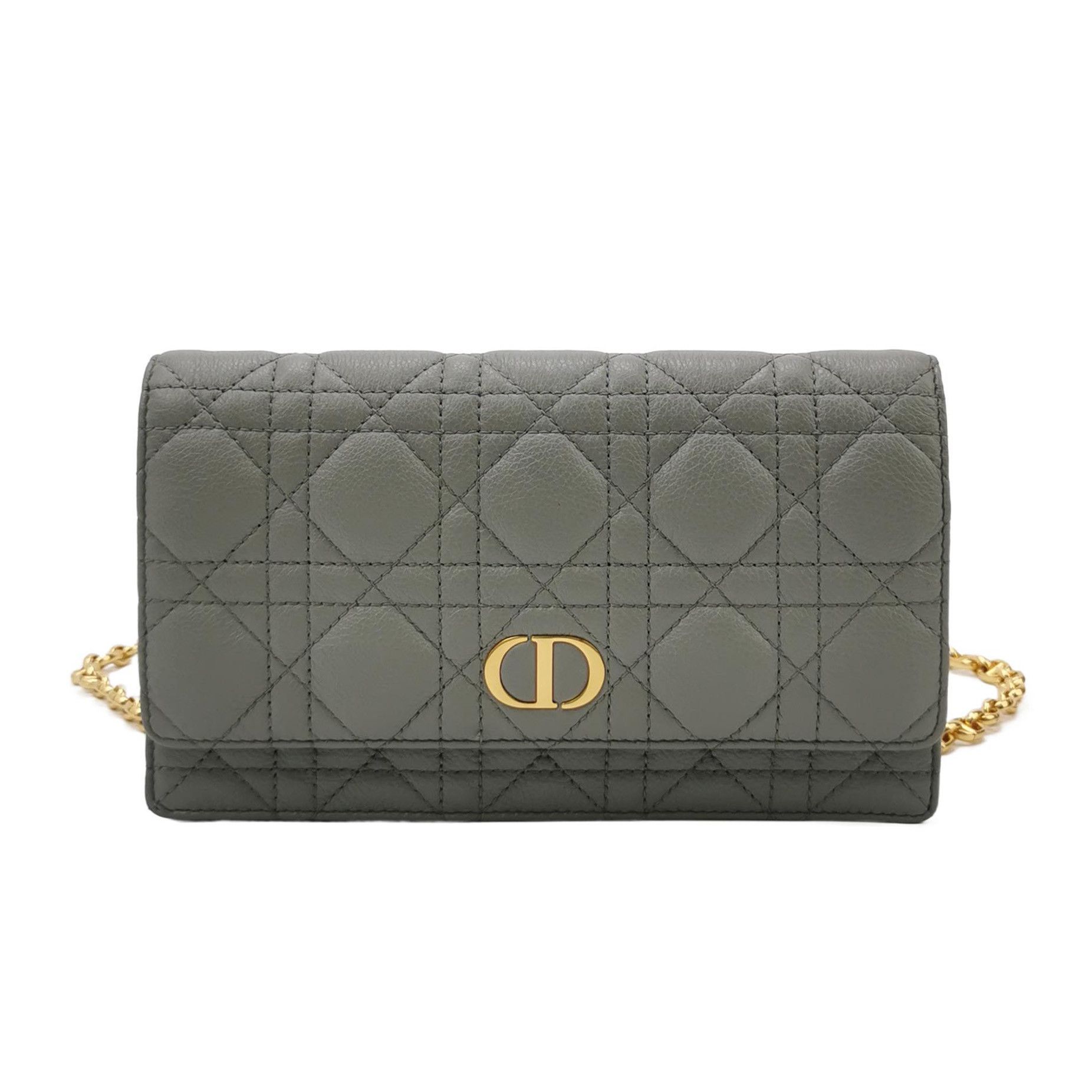 Dior Dior Women os Belt Bags Size ONE SIZE - 1 Thumbnail