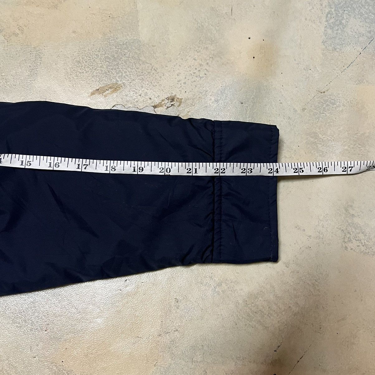 Polo Ralph Lauren Polo Ralph Lauren Zipper Hoodie Jacket Size US M / EU 48-50 / 2 - 14 Thumbnail