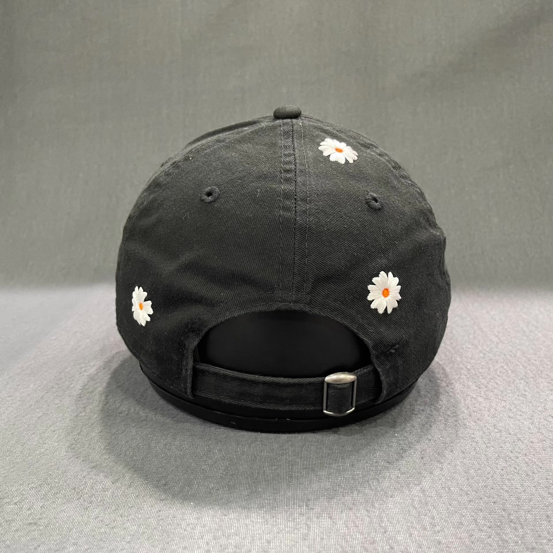 New Era New Era New York Yankees Baseball Cap Q5 Size ONE SIZE - 8 Thumbnail