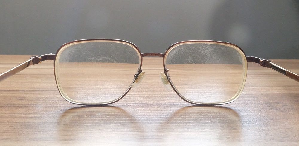 Vintage Philippe Charriol Glasses Size ONE SIZE - 5 Thumbnail