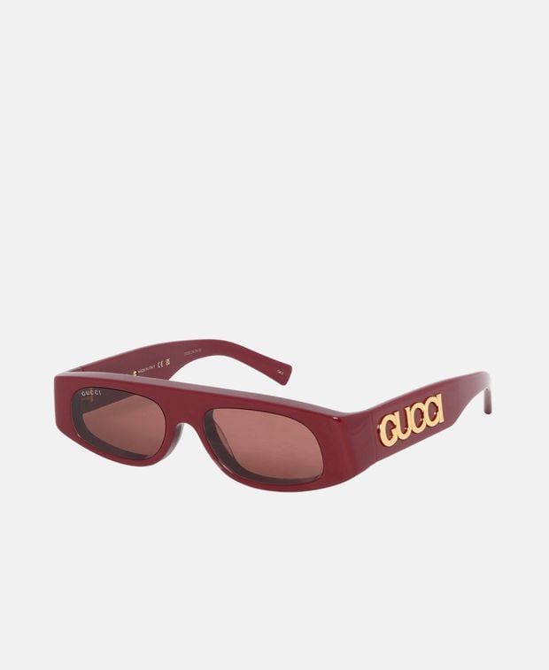 Gucci Sunglasses Size ONE SIZE - 1 Thumbnail