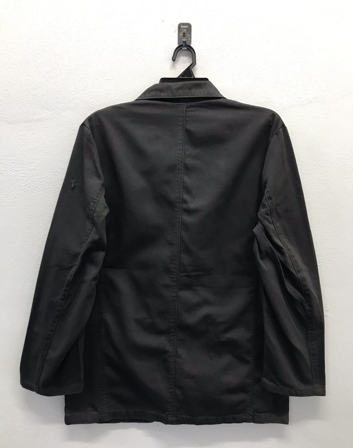 Avirex × Vintage Vintage Avirex Usa All American Classic Jacket Size US L / EU 52-54 / 3 - 2 Thumbnail