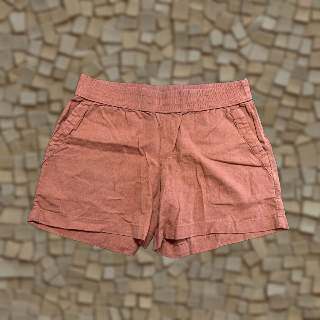 Vintage VINTAGE — none Size 28" / US 6 / IT 42 - 1 Thumbnail
