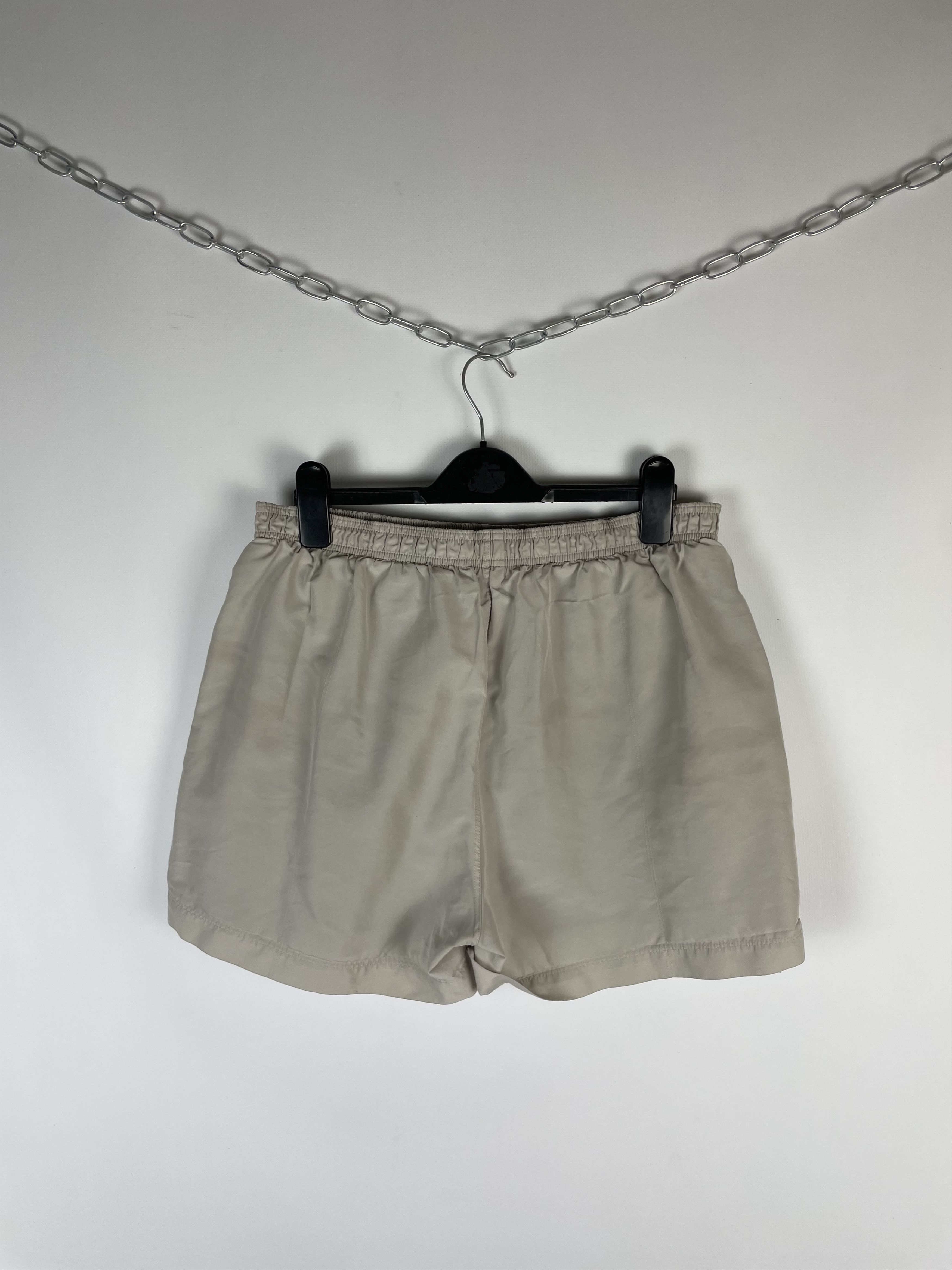 Reebok Vintage Reebok Shorts Y2k Size US 34 / EU 50 - 7 Thumbnail