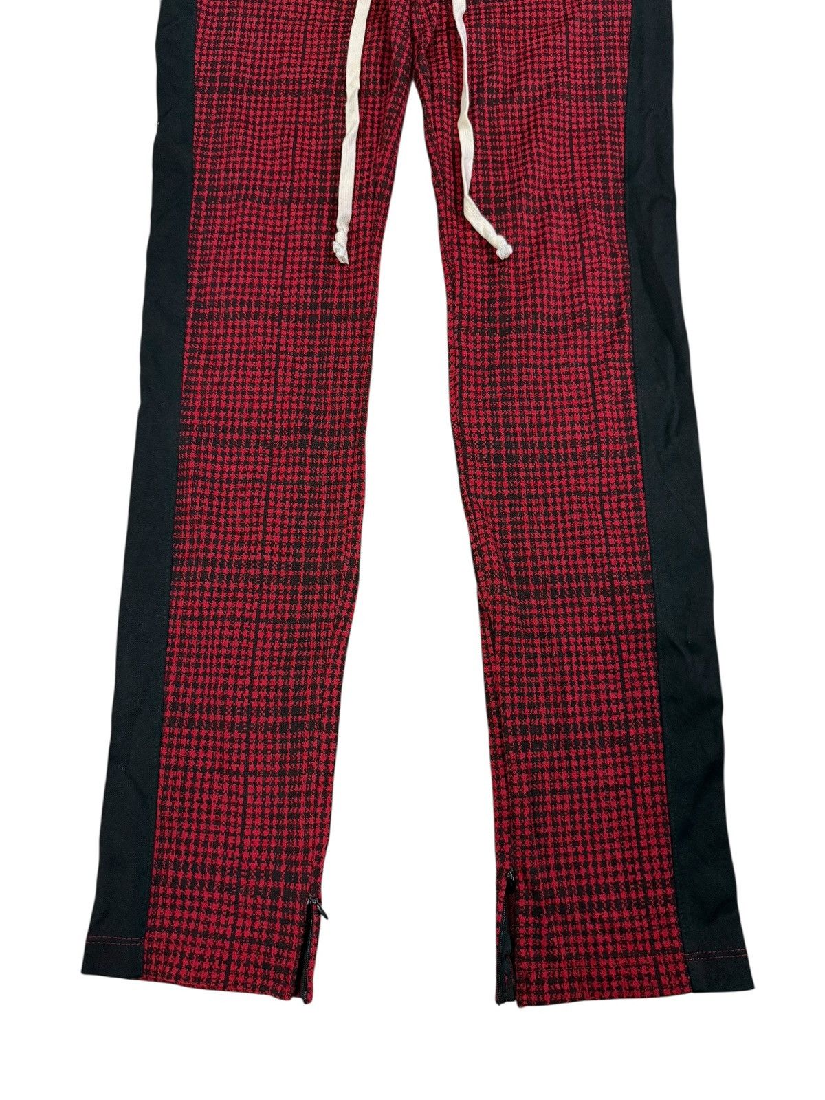 EPTM. EPTM Jogger Full Print Pants Size US 28 / EU 44 - 3 Thumbnail