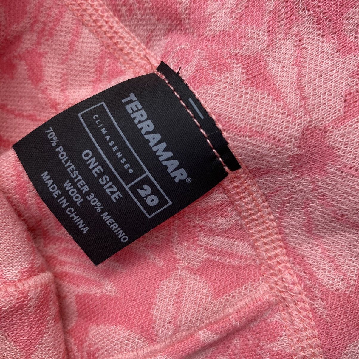Other Terramar beanie hat Size ONE SIZE - 3 Thumbnail