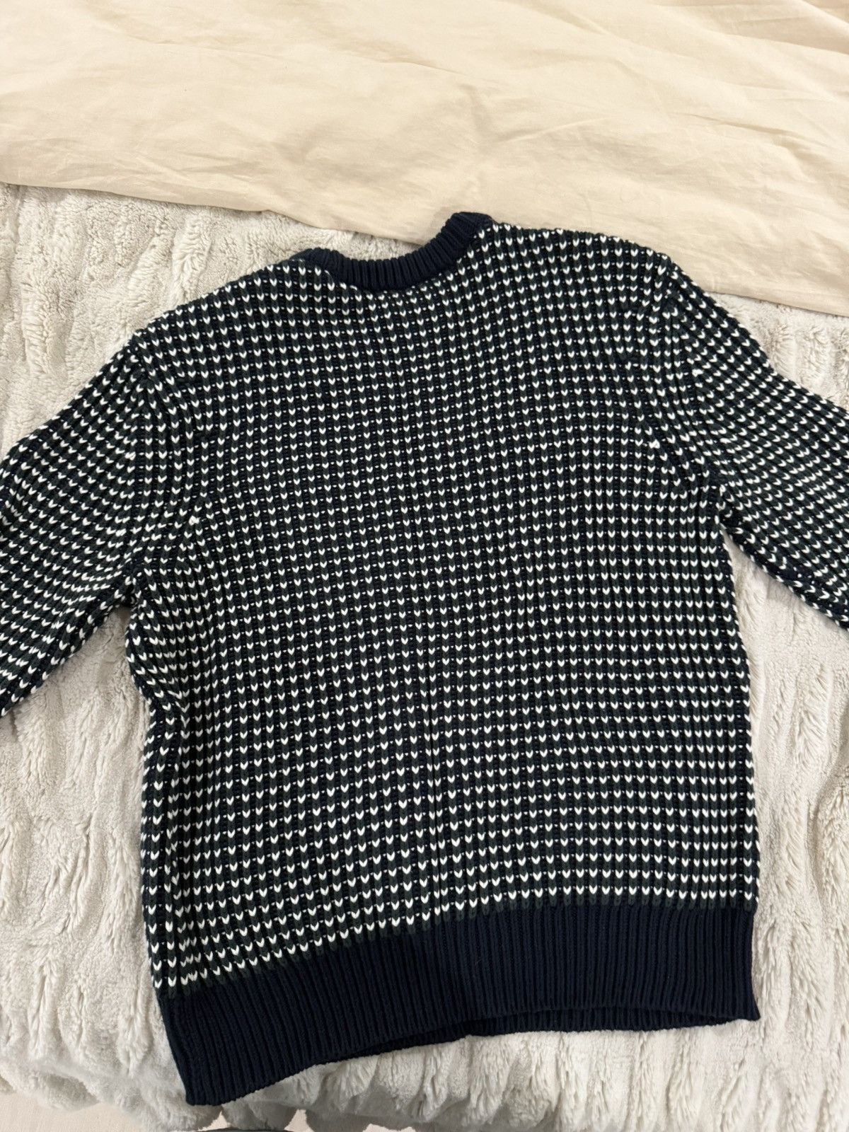 Aime Leon Dore Aime Leon Dore Sweater Size US M / EU 48-50 / 2 - 6 Thumbnail