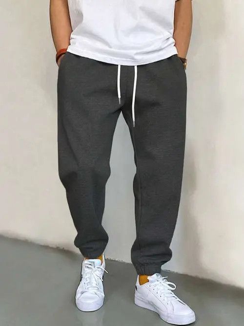Other Jogger casual Y2K Sweatpants Size US 36 / EU 52 - 1 Thumbnail