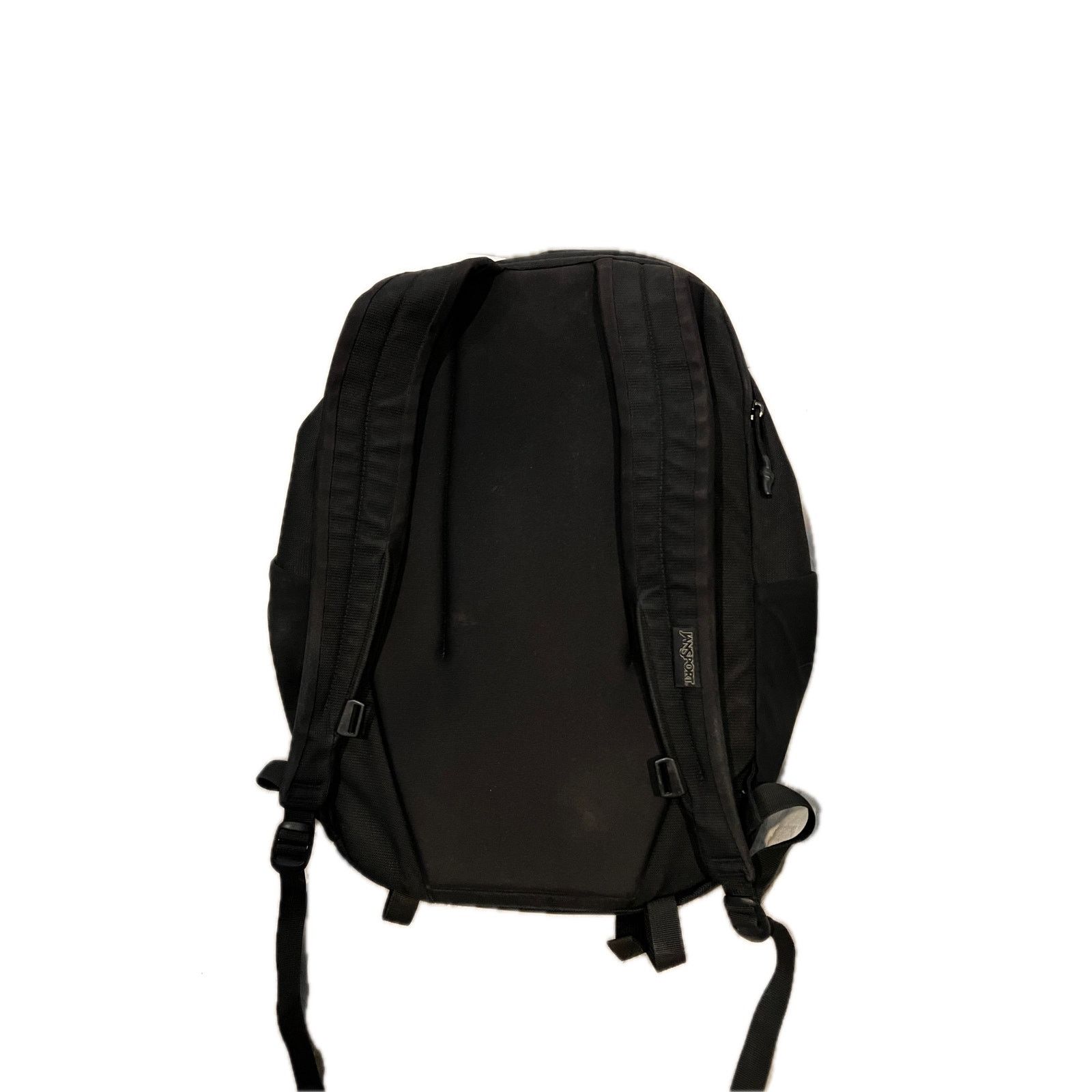 Jansport Jansport Journey Pack Backpack Size 26 - 2 Thumbnail