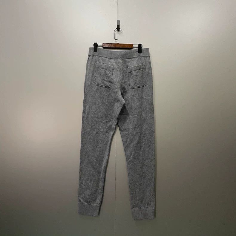 Dior Dior Size XL Gray inner full print old flower embroidery l Size US 36 / EU 52 - 3 Thumbnail
