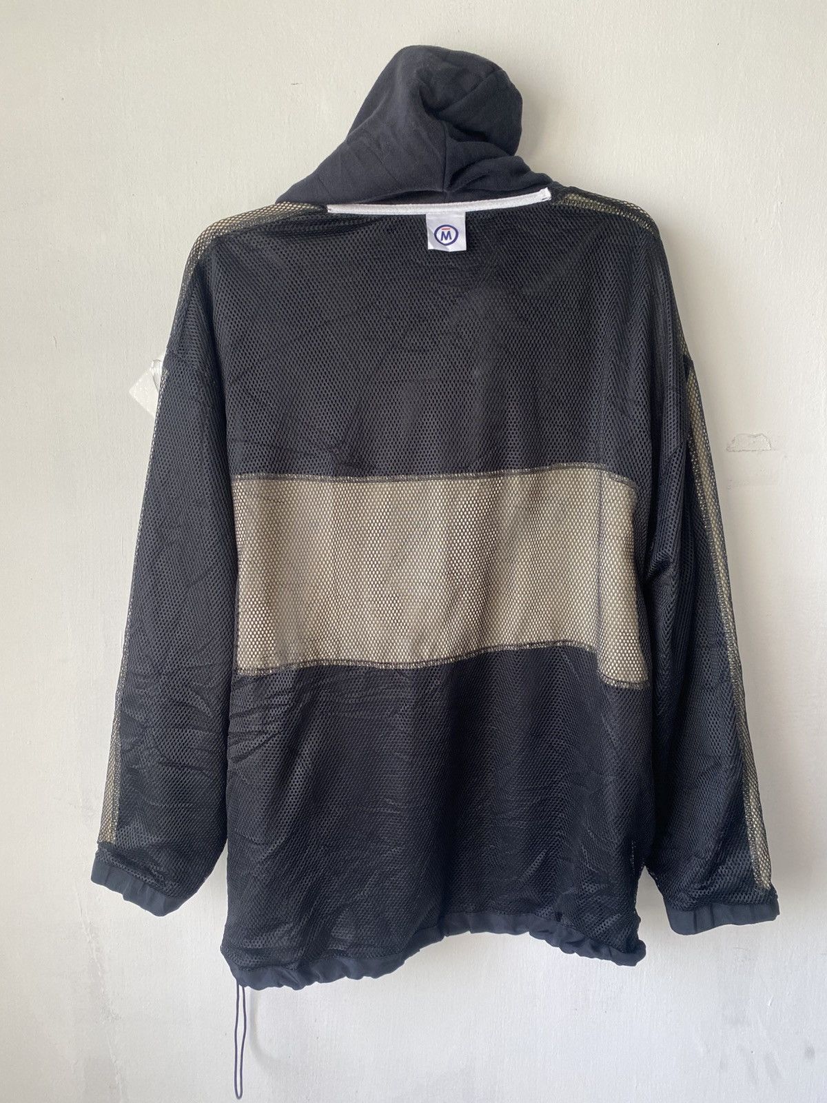 Champs Sport × Japanese Brand Born Champs Live Large Establised MCML XXXVIII Seoul 1988 Size US M / EU 48-50 / 2 - 21 Thumbnail