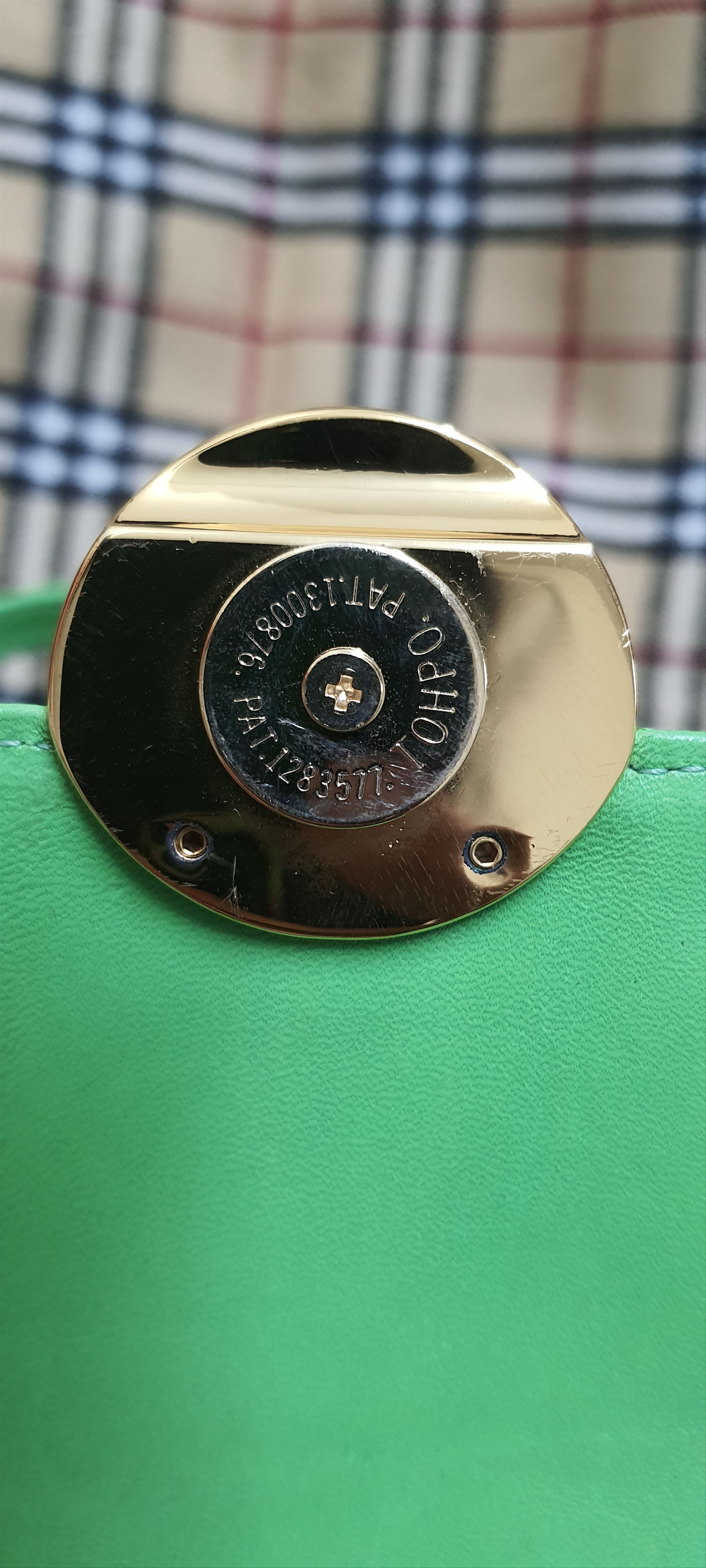 Valentino Valentino Garavani Small Backpack Size ONE SIZE - 23 Thumbnail