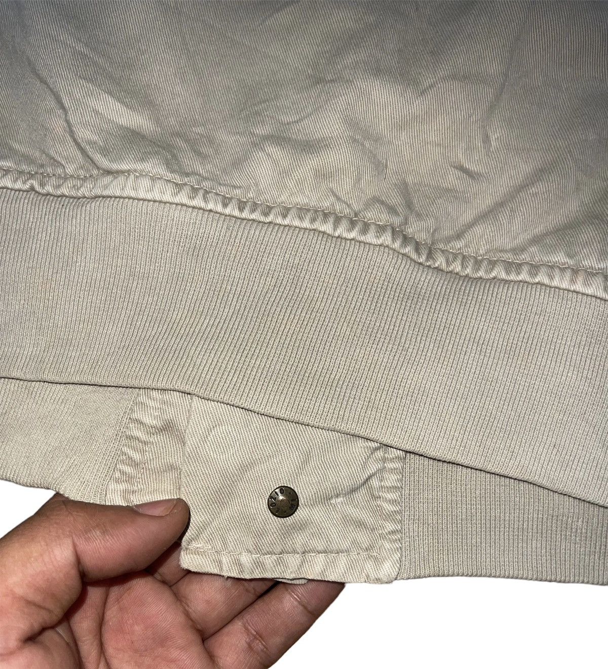 Dolce & Gabbana Vintage Dolce & Gabbana Jacket Size US S / EU 44-46 / 1 - 14 Thumbnail