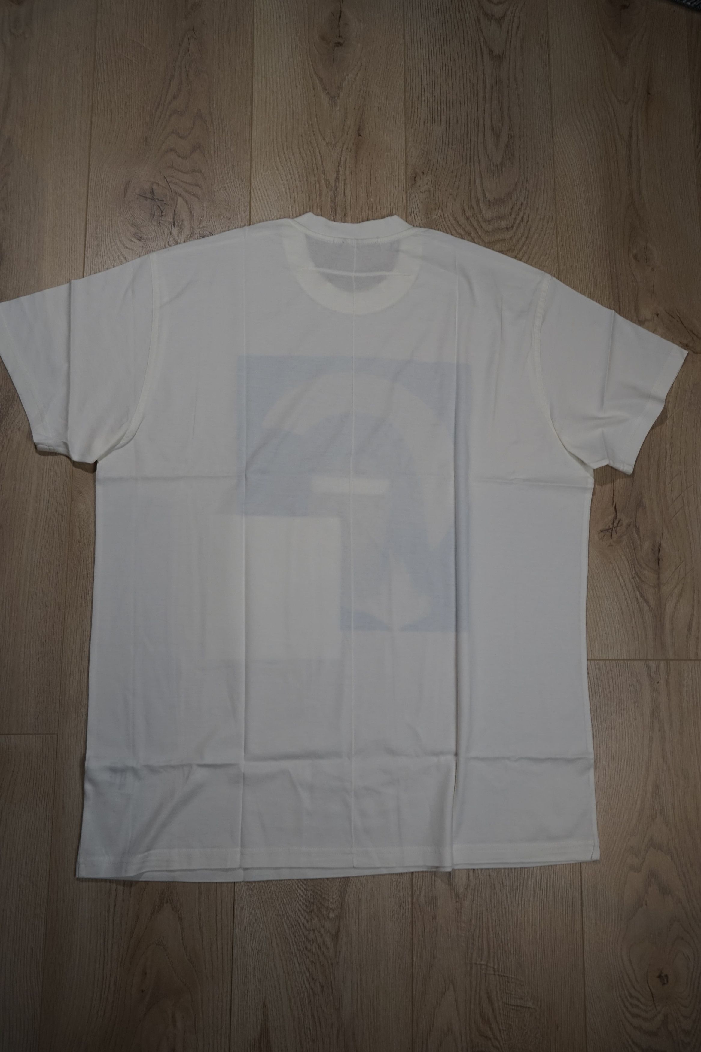 Givenchy Givenchy FW13 RUNWAY archive Madonna child Riccardo Tisci Size US S / EU 44-46 / 1 - 5 Thumbnail