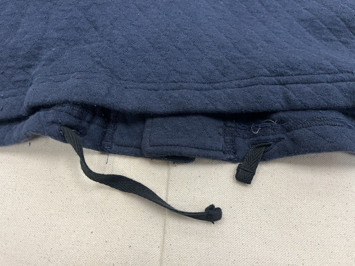 Engineered Garments Engineered Garments FW M Shawl Collar Cardigan Navy Size US M / EU 48-50 / 2 - 10 Thumbnail