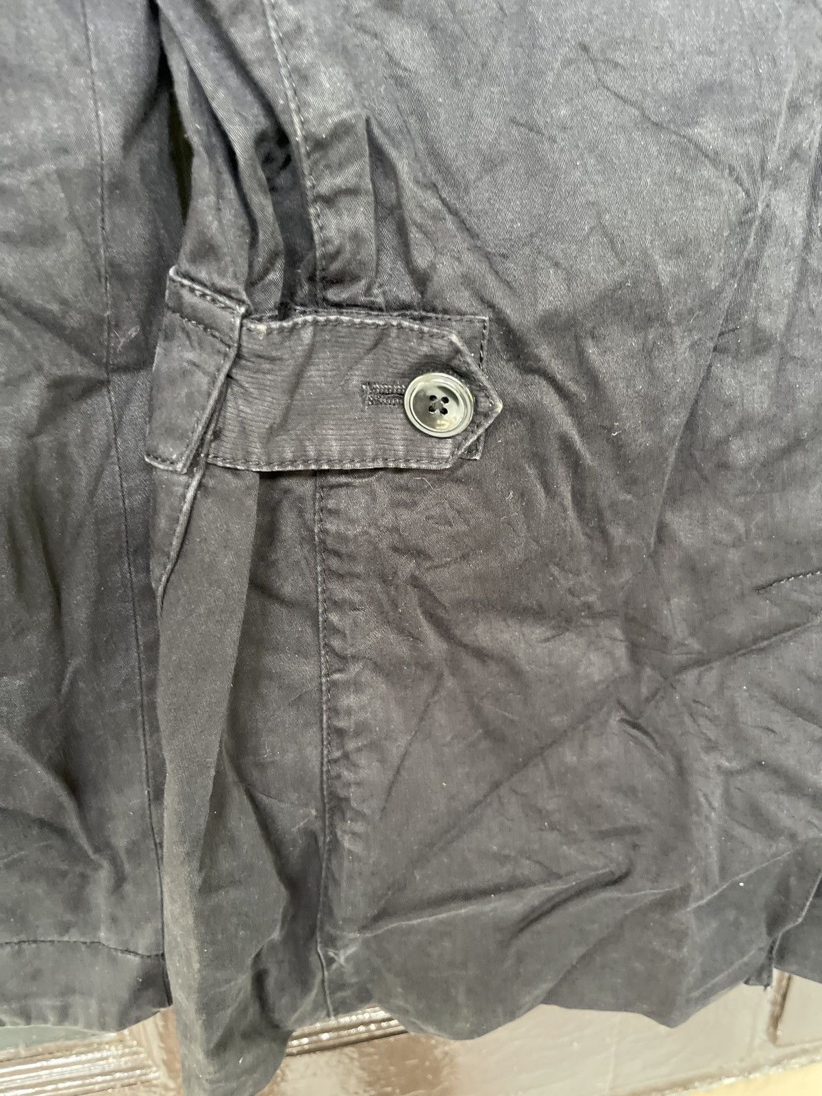 Armani Exchange Armani exchange coats Size M / US 6-8 / IT 42-44 - 8 Thumbnail