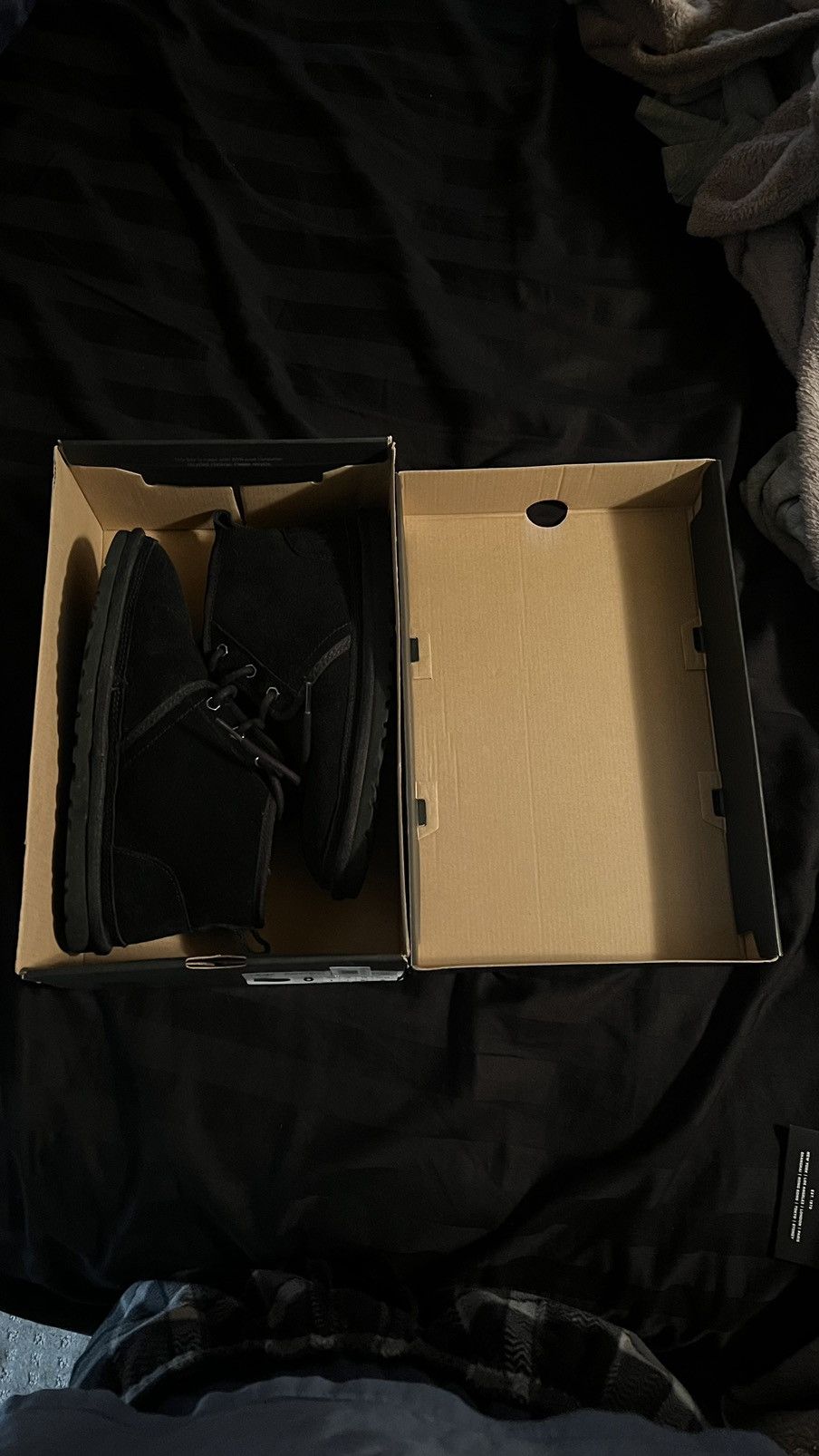 Ugg Men UGGs Size US 8 / EU 41 - 6 Thumbnail