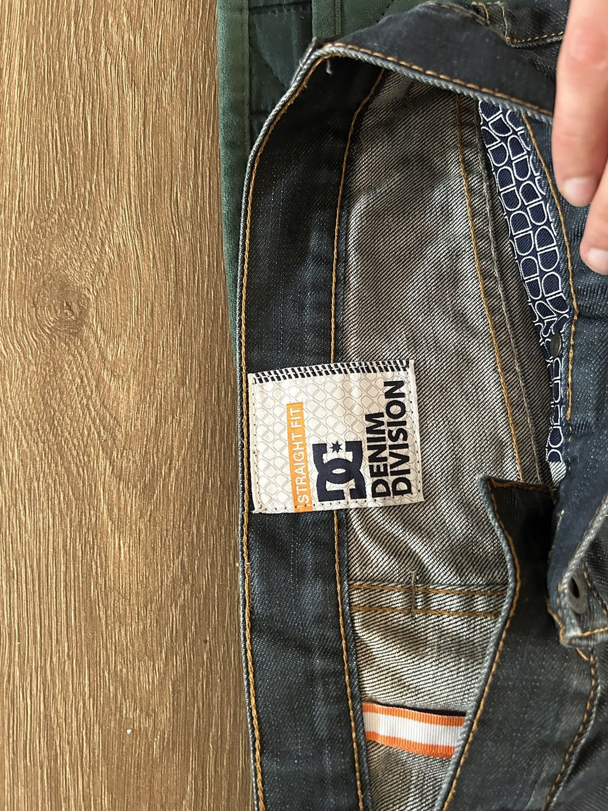 Other Dc shoes Size US 34 / EU 50 - 4 Thumbnail