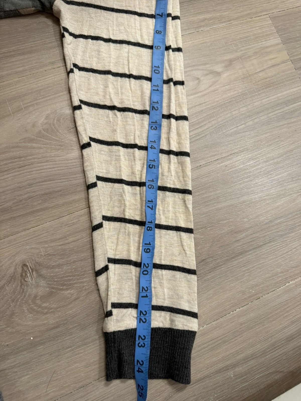Other 7th roy (Size L) Size L / US 10 / IT 46 - 5 Thumbnail