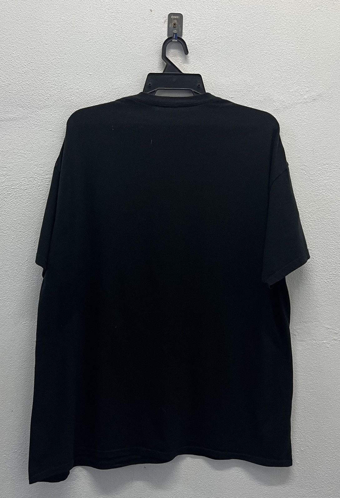 Anime × Vintage 🔥grailsale🔥 NARUTO SHIPPUDEN HATAKE KAKASHI COPY NINJA Size US XL / EU 56 / 4 - 2 Thumbnail