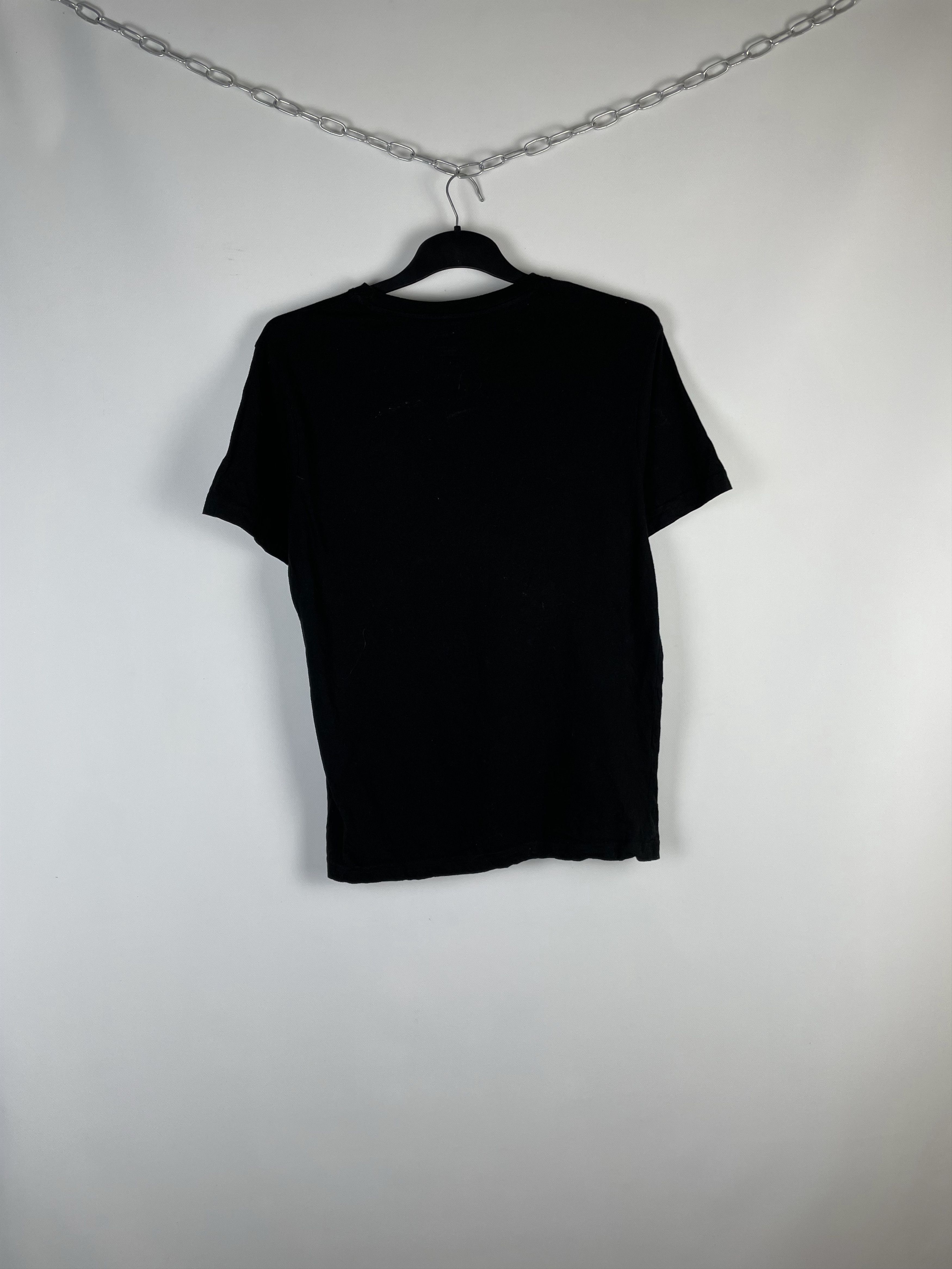 Christian Audigier Ed Hardy Christian Audigier T-Shirts Size US M / EU 48-50 / 2 - 7 Thumbnail