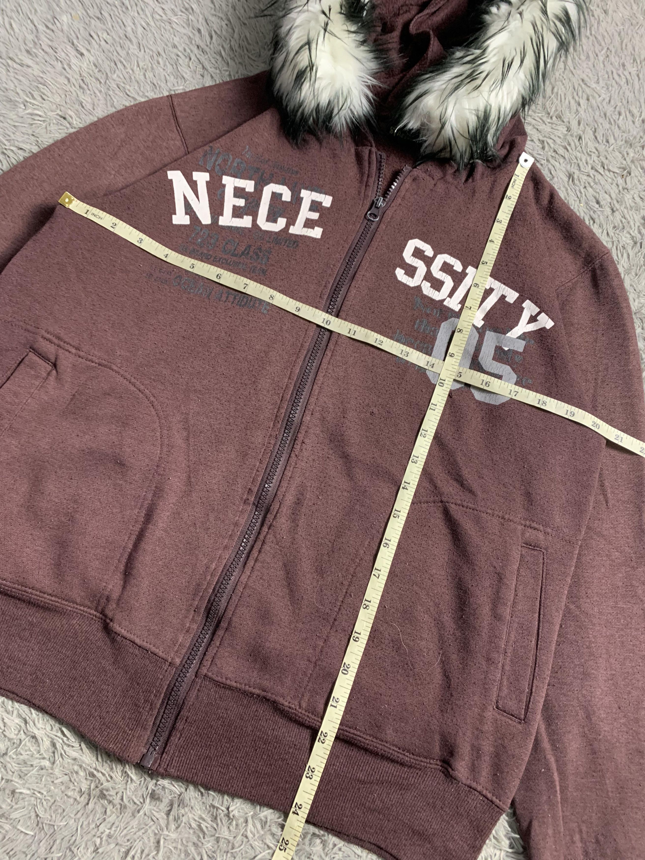Japanese Brand Japan Brand Staffa Size US L / EU 52-54 / 3 - 6 Thumbnail