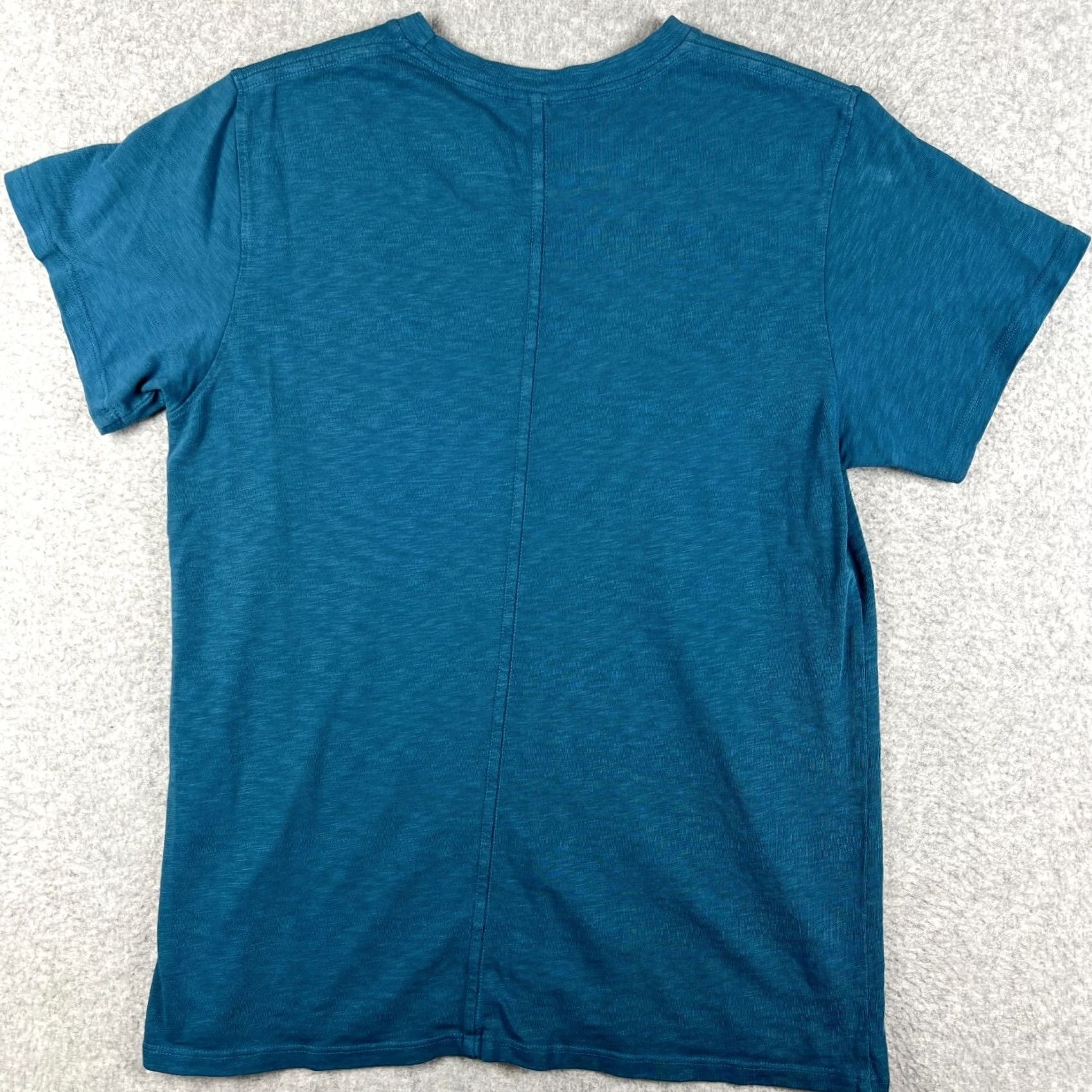 Vintage VINTAGE? No. (But not needed) Size US XL / EU 56 / 4 - 2 Thumbnail