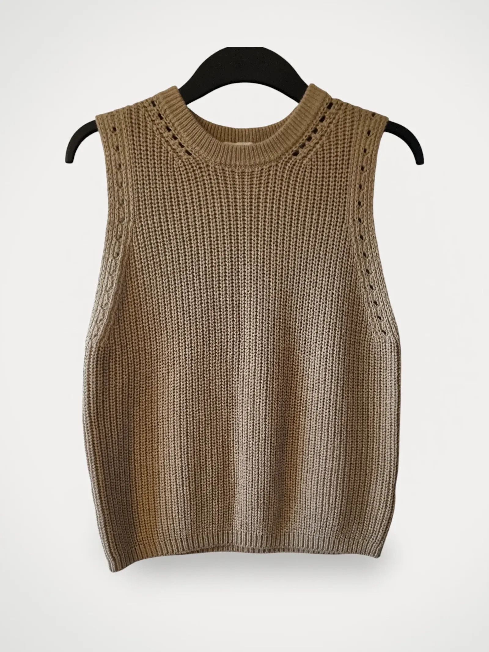 Esprit Esprit Vest Size XS / US 0-2 / IT 36-38 - 1 Thumbnail