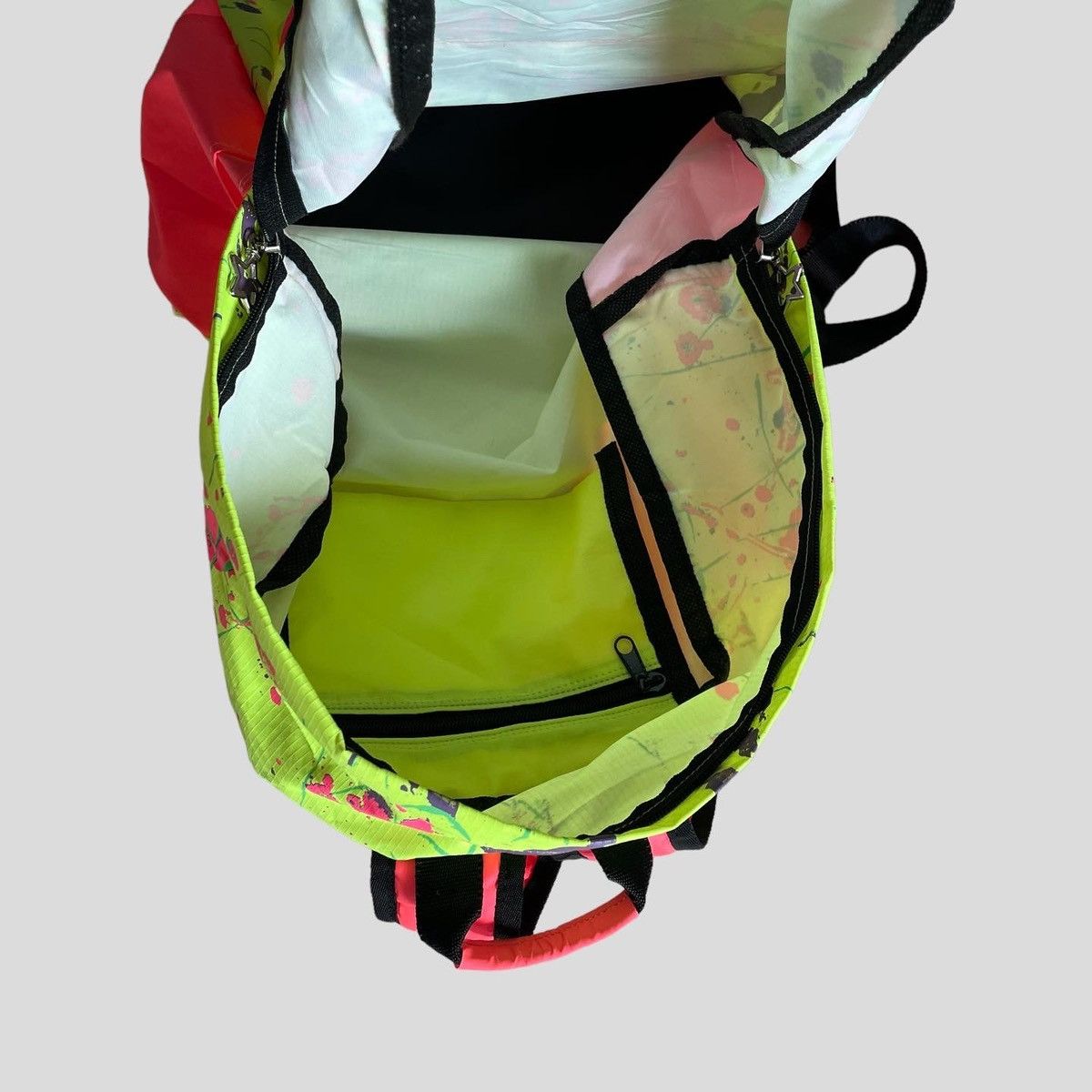 Undercover Og “ Undercover Backpack Size ONE SIZE - 7 Thumbnail