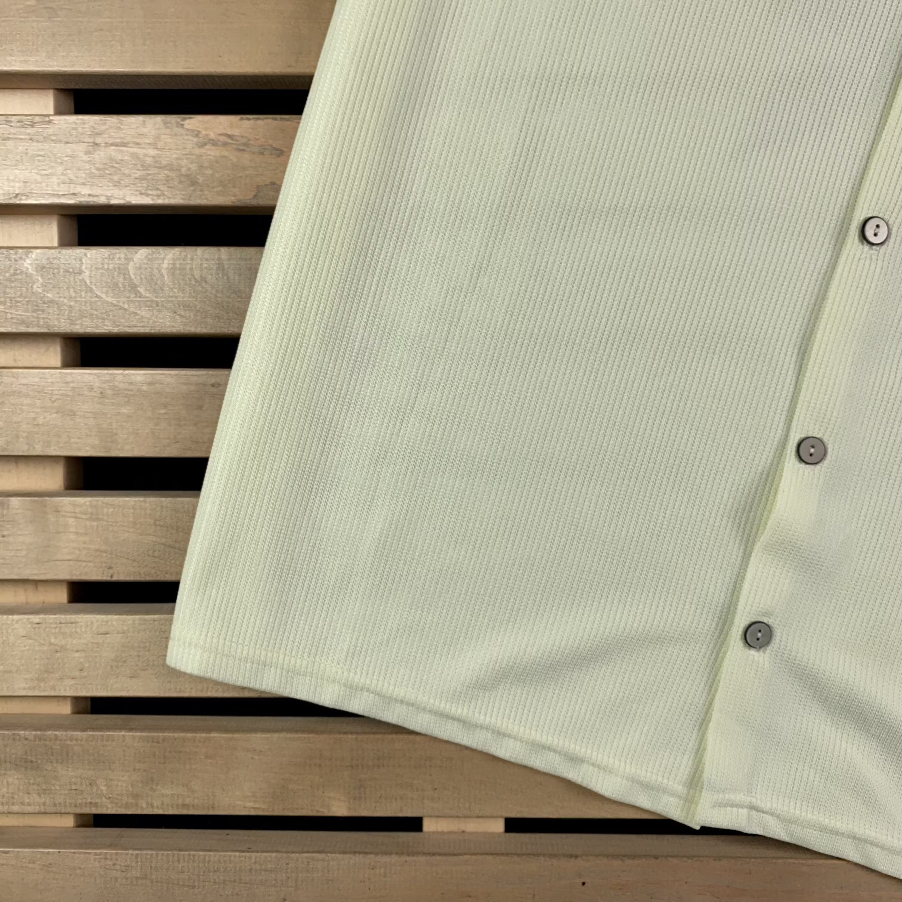 Japanese Brand × Vintage Mens Shirt Dragon Vintage Size XL Size US XL / EU 56 / 4 - 3 Thumbnail