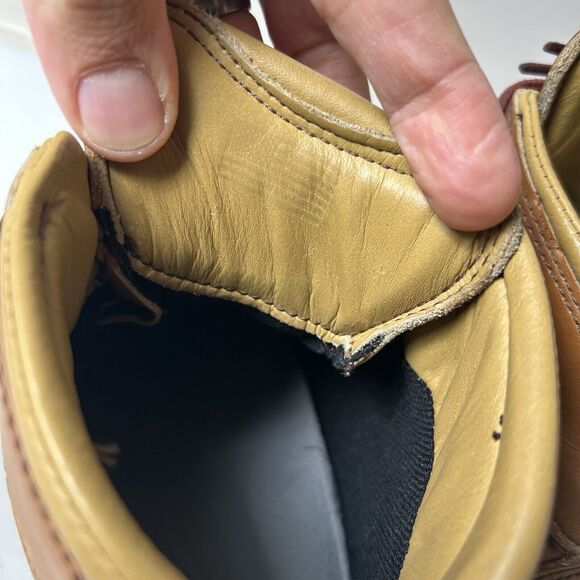Danner DANNER MOUNTAIN PASS SIZE 11 EE Size US 11 / EU 44 - 7 Thumbnail