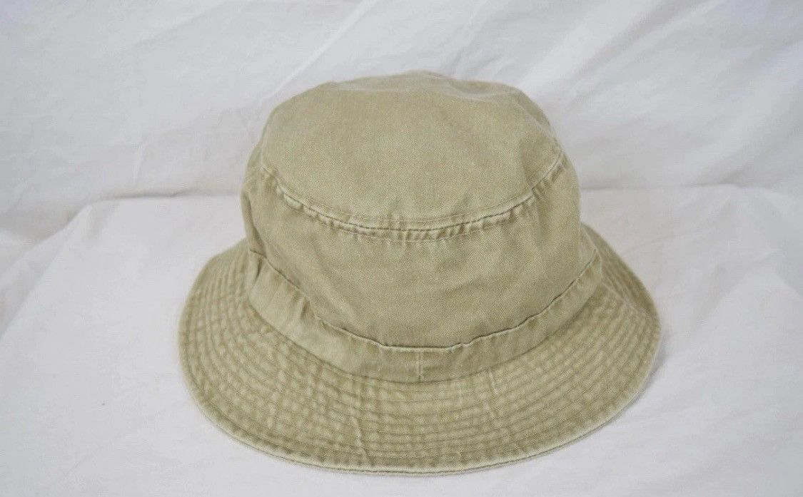 Other How high movie promo bucket hat Size ONE SIZE - 5 Thumbnail