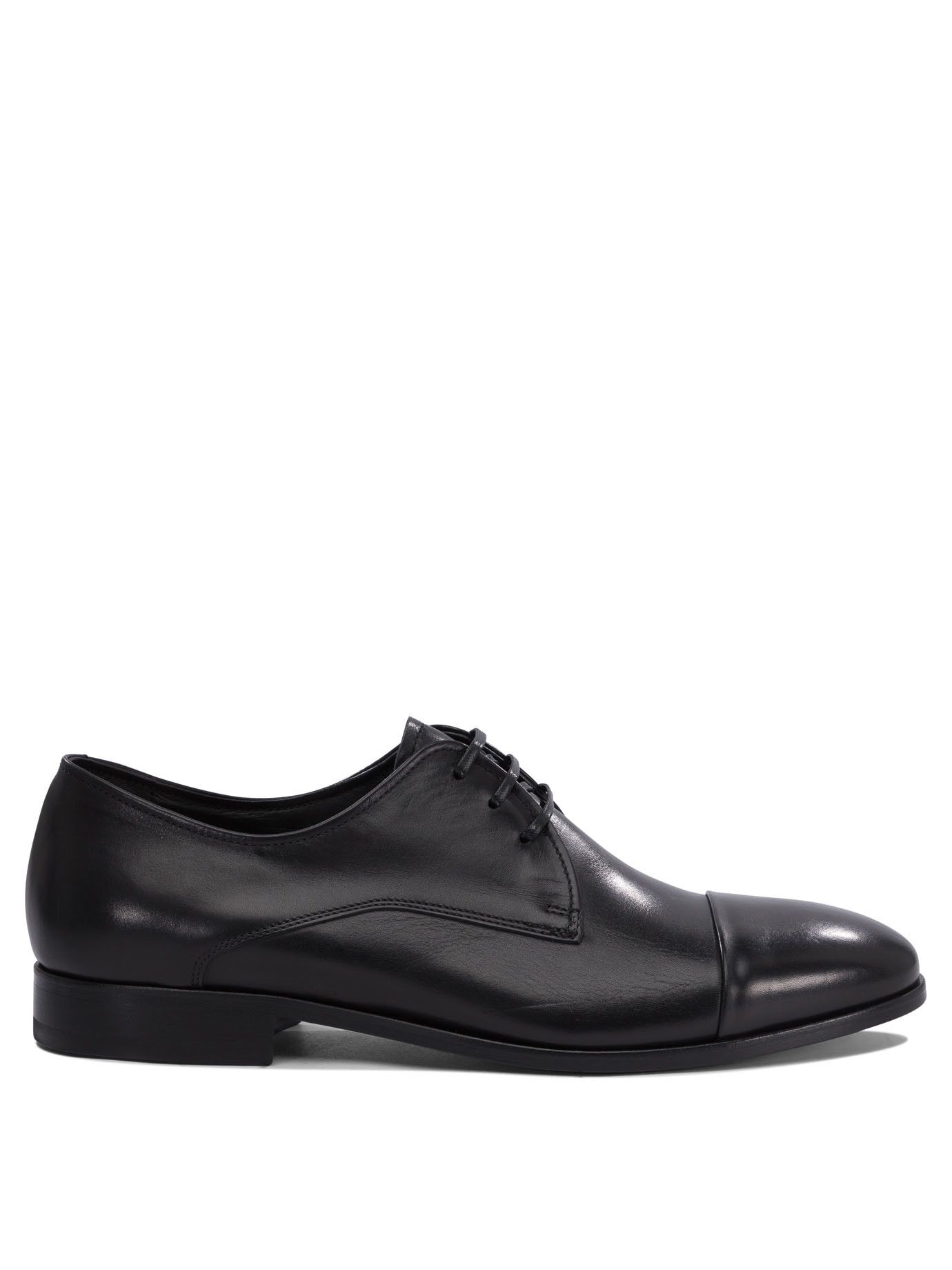 FABI Fabi Lace-Up Shoes IT 40 Men - USA Duties Paid Size US 7 / EU 40 - 1 Thumbnail