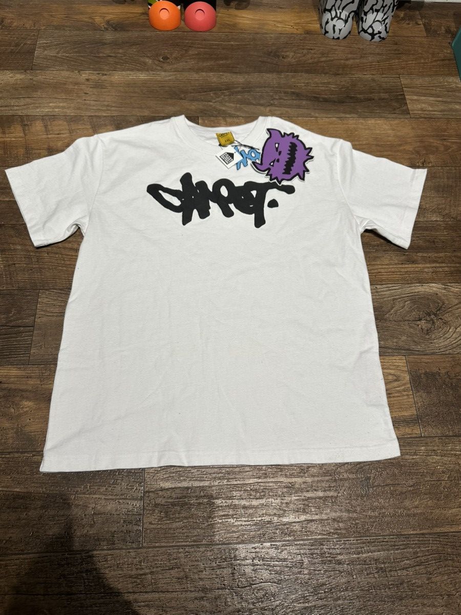 Carpet Company Carpet Gas Station Tee XXL Size US XXL / EU 58 / 5 - 1 Thumbnail