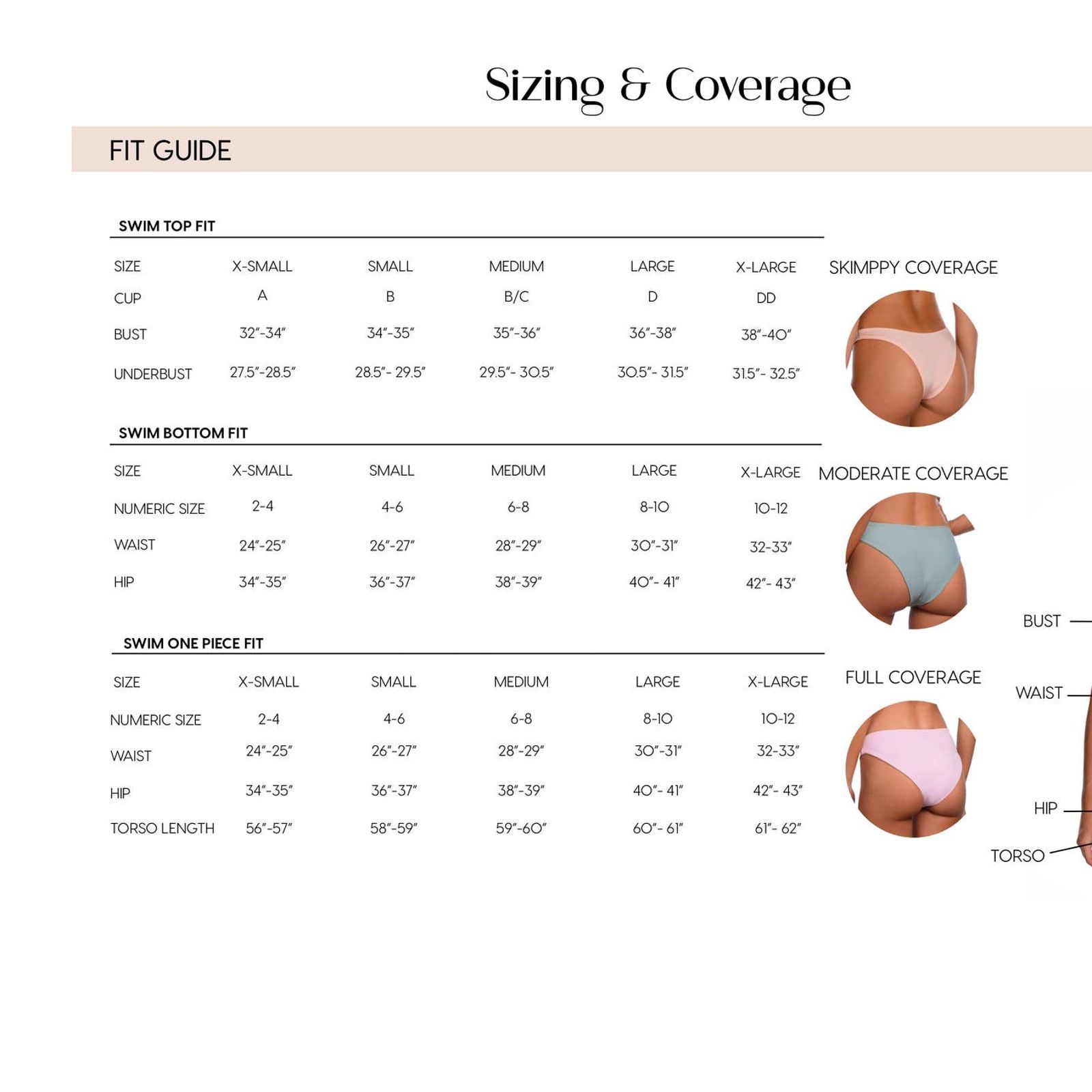 Free People New Free People KYRA Reversible ONE PIECE Swimsuit by KYA XS Size XS / US 0-2 / IT 36-38 - 8 Thumbnail