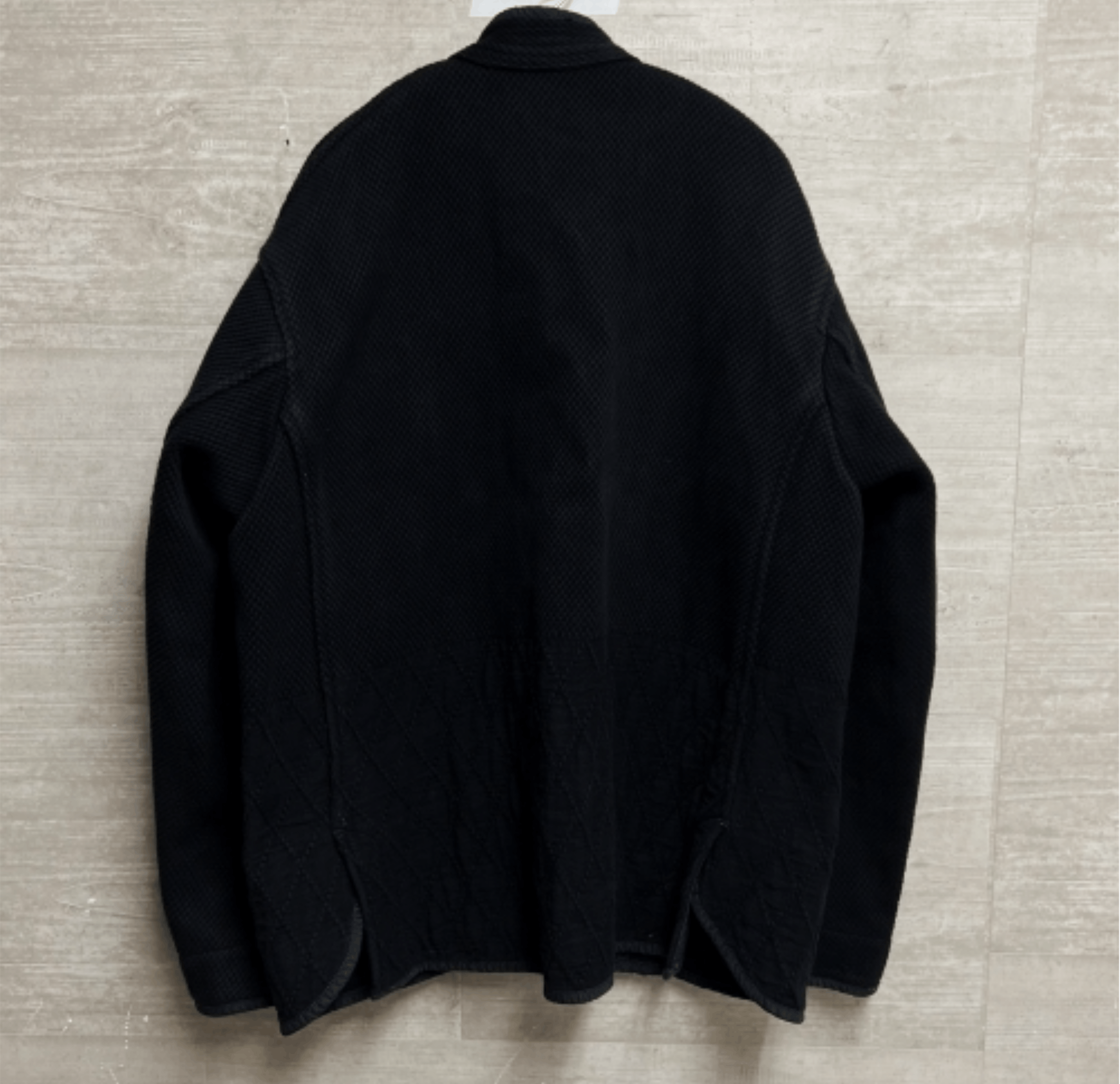 Porter Classic Kendo Chinese Jacket Size US L / EU 52-54 / 3 - 4 Thumbnail